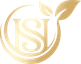 Son Hoa Capital Logo