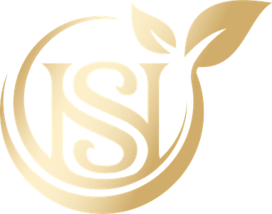 Son Hoa Capital Logo